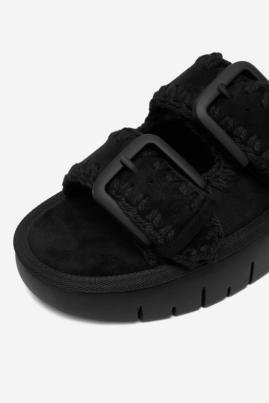 ROXY - CRYSTAL RIDGE - 5906751732380