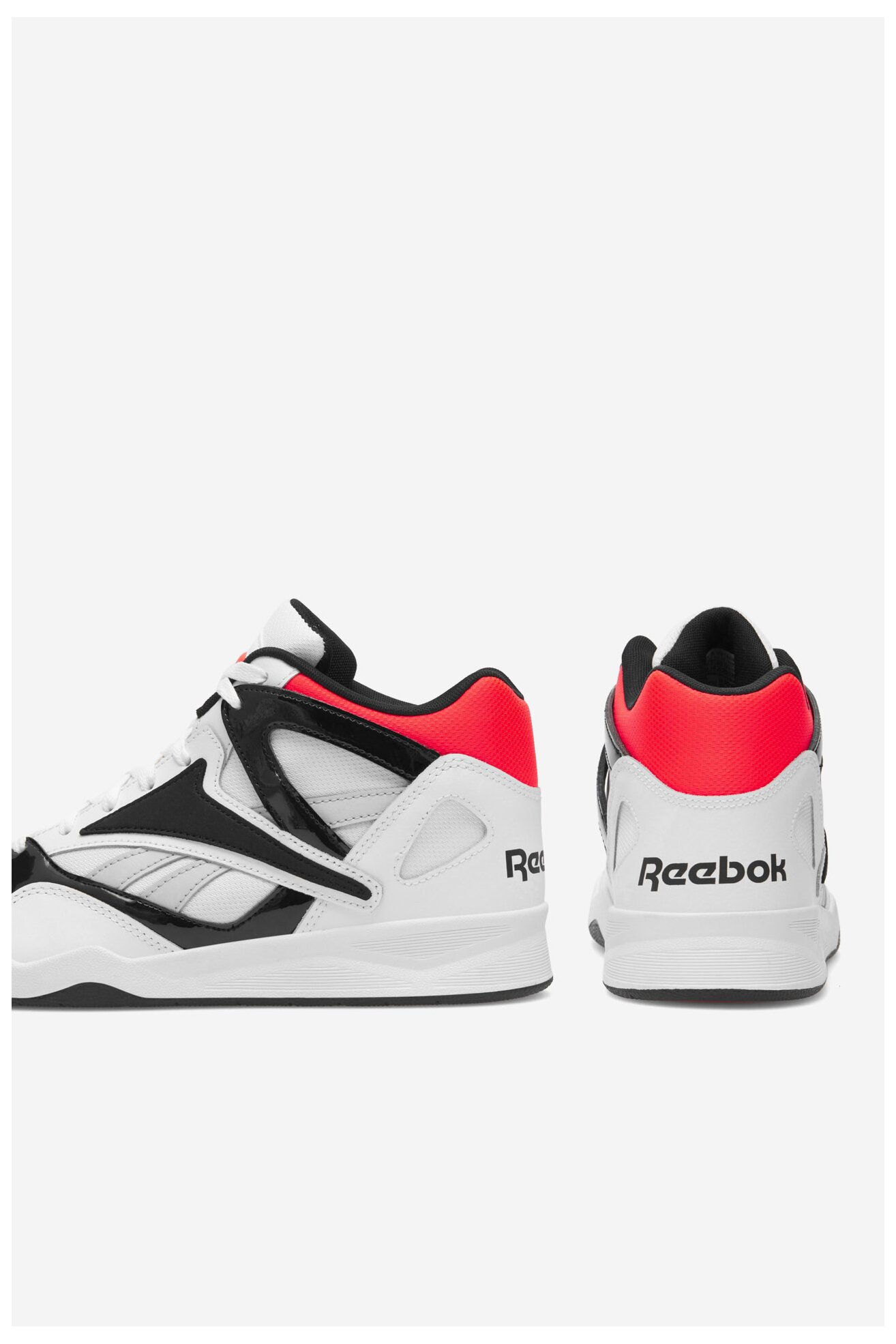 Спортни обувки Reebok 100033909 МИКС