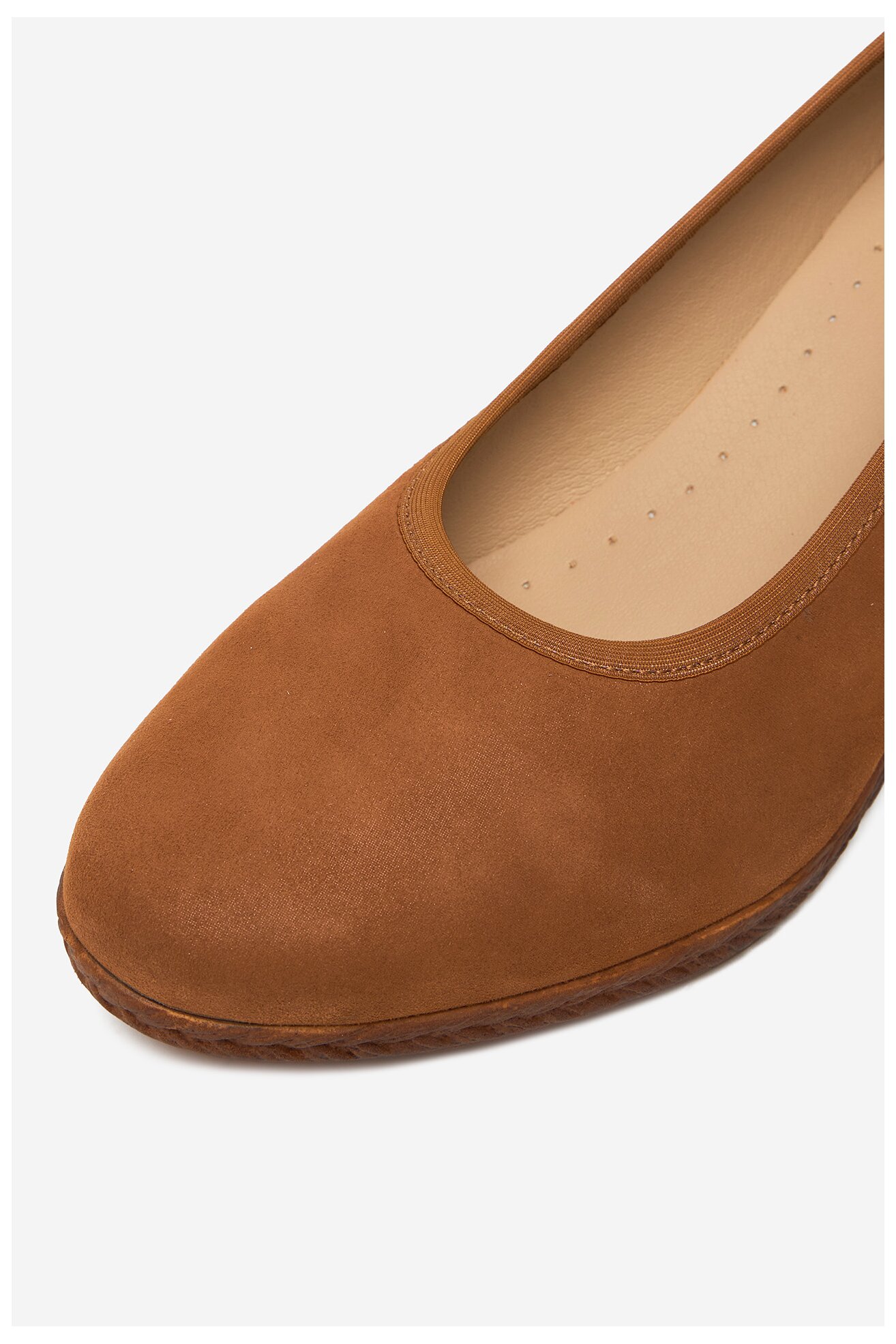 Cipele Lasocki CEO-WI23-2188-10 KAMEL