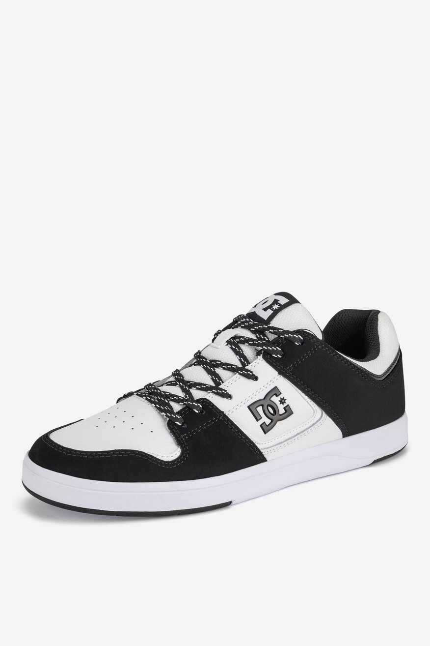 DC Shoes - CURE - 5905588838487