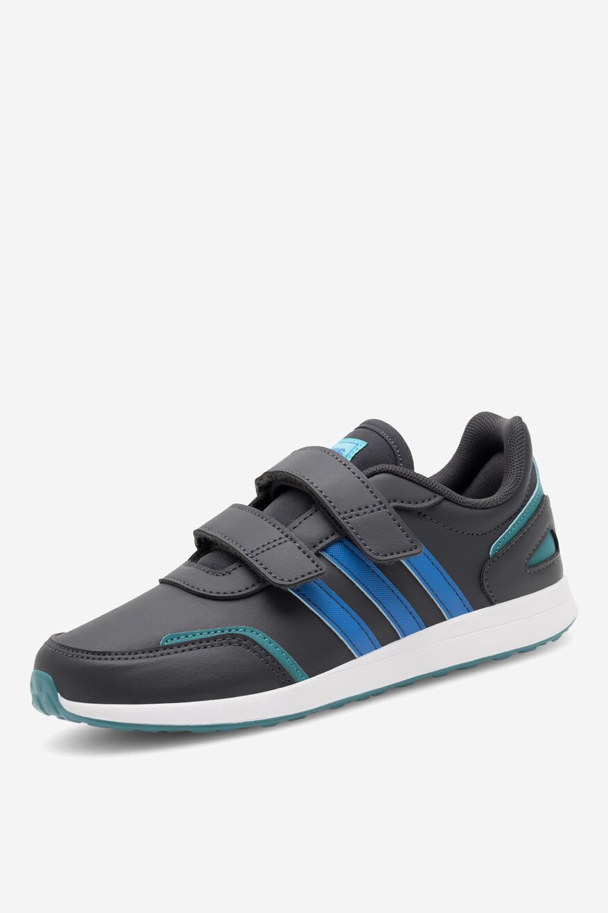 adidas - VS SWITCH 3 - 5904862863023
