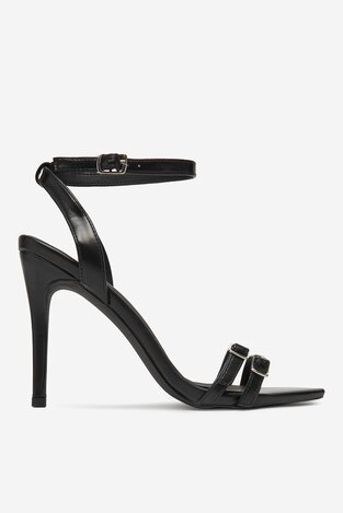 Сандалі DeeZee 1364J-5 ЧОРНИЙ