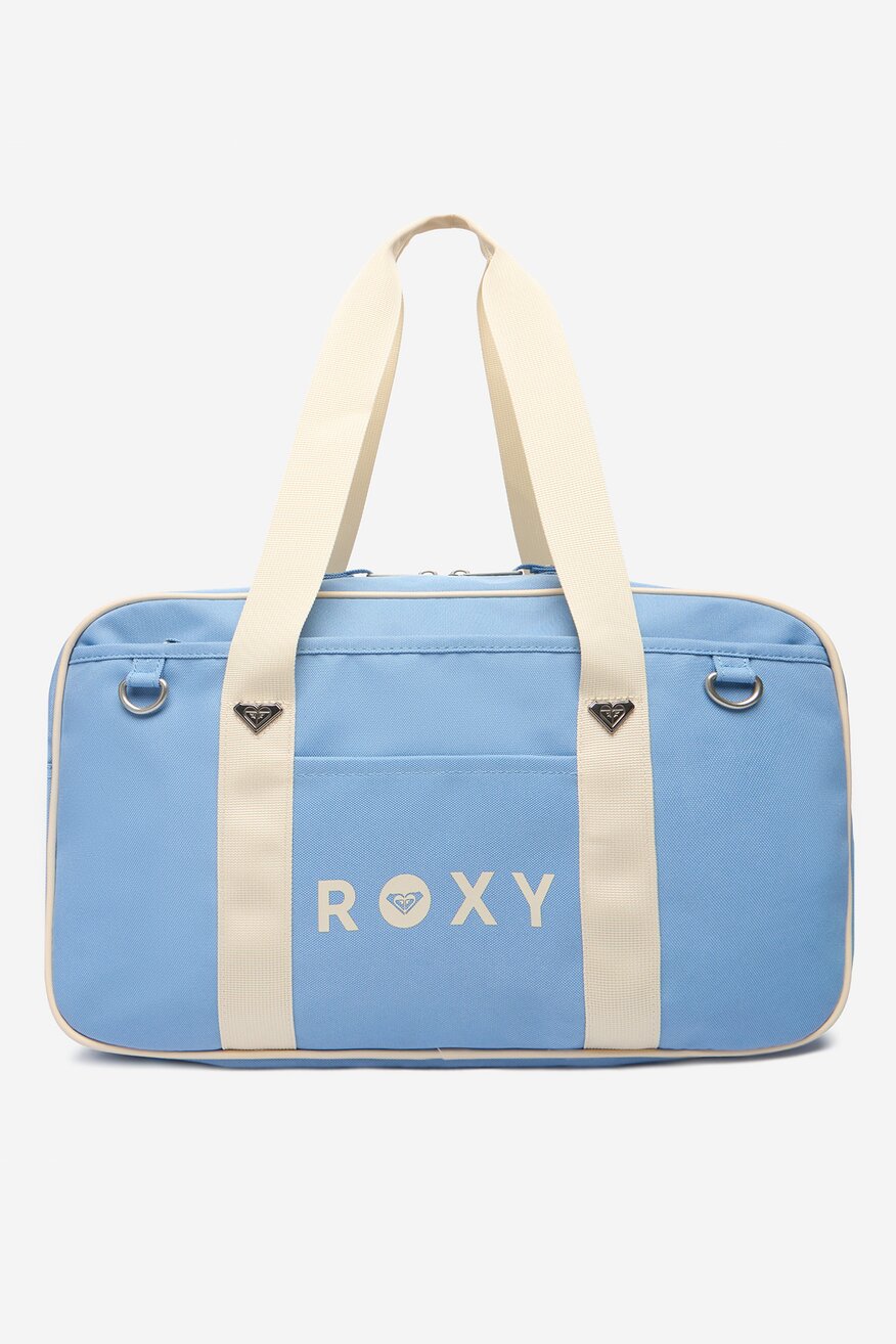 
                Kézitáska ROXY KÉK - 5906751655504