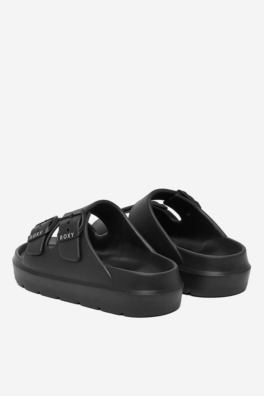 
                ROXY - BEACHKIN HIGH - 5906751788516