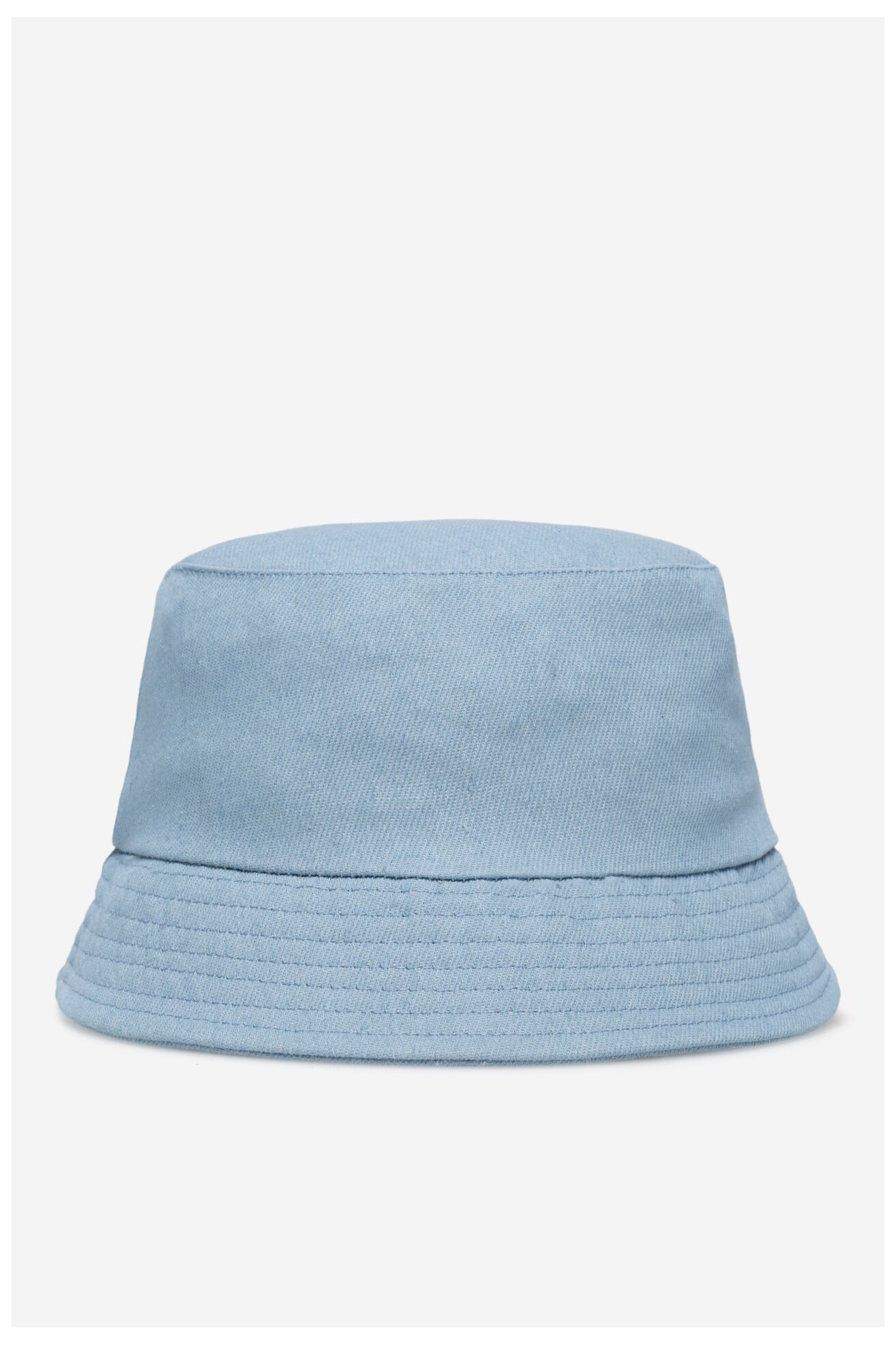 Gyermek kalap Action Boy 7K3-002-SS24 KÉK