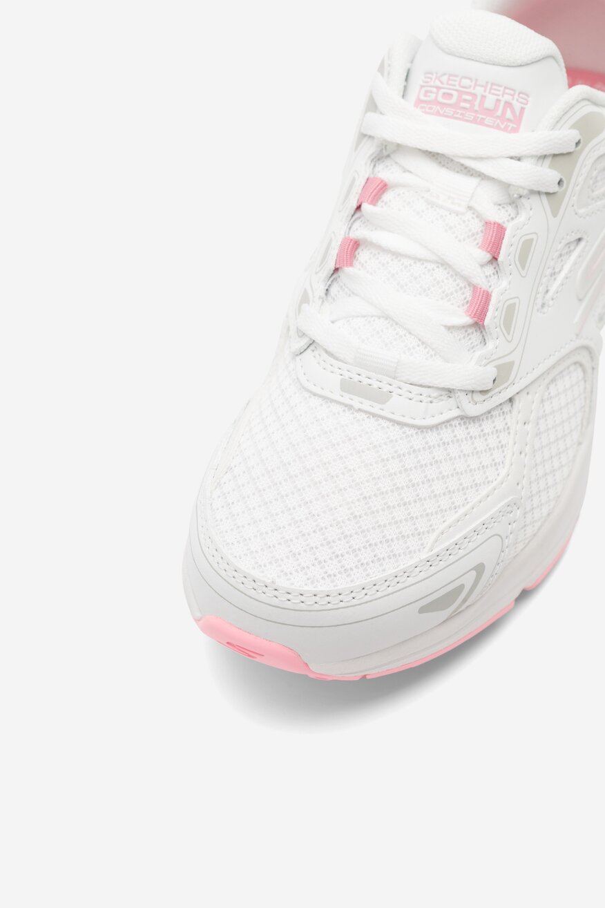 
                Încălțăminte sport Skechers ALB - 5904862593463