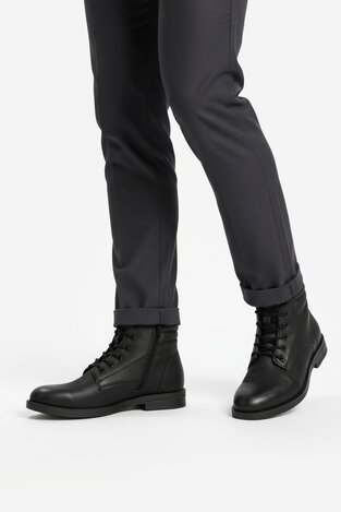 Duboke cipele Lanetti CEO-ERIE-02S MI08 CRNA