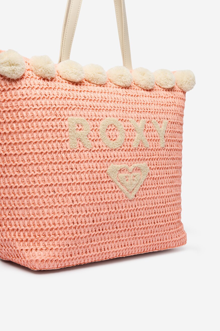 
                ROXY - Torebka - 5906751678176