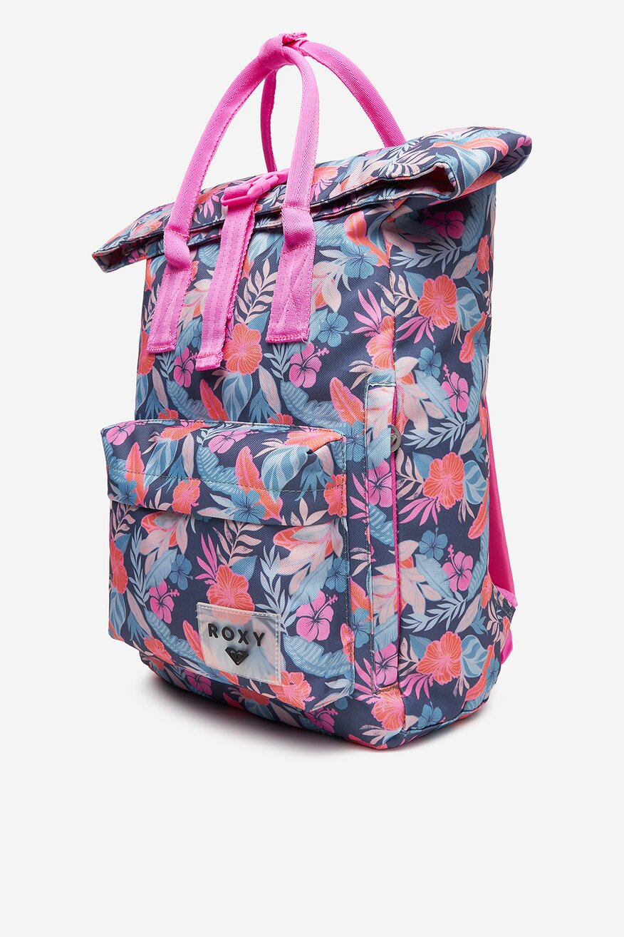 Ranac ROXY ROZE - 5906751149379