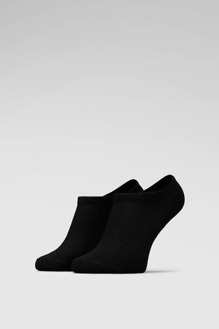 Čarape ACCCESSORIES 1WB-007-SS22 CRNA