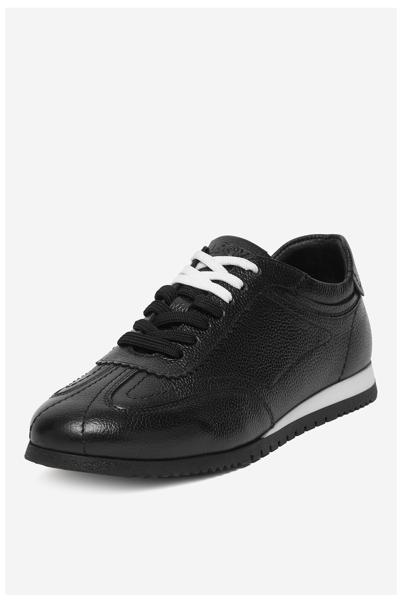 Кросівки Lasocki CEO-WI16-VERISIA-01 ЧОРНИЙ