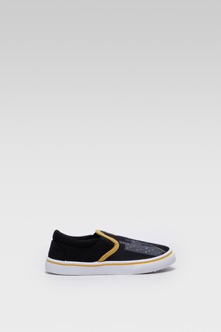 Sportska obuća Batman CP91-SS22-15WBBAT-A CRNA