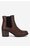 Ghete Clara Barson CEO-WS15221-02 MARO