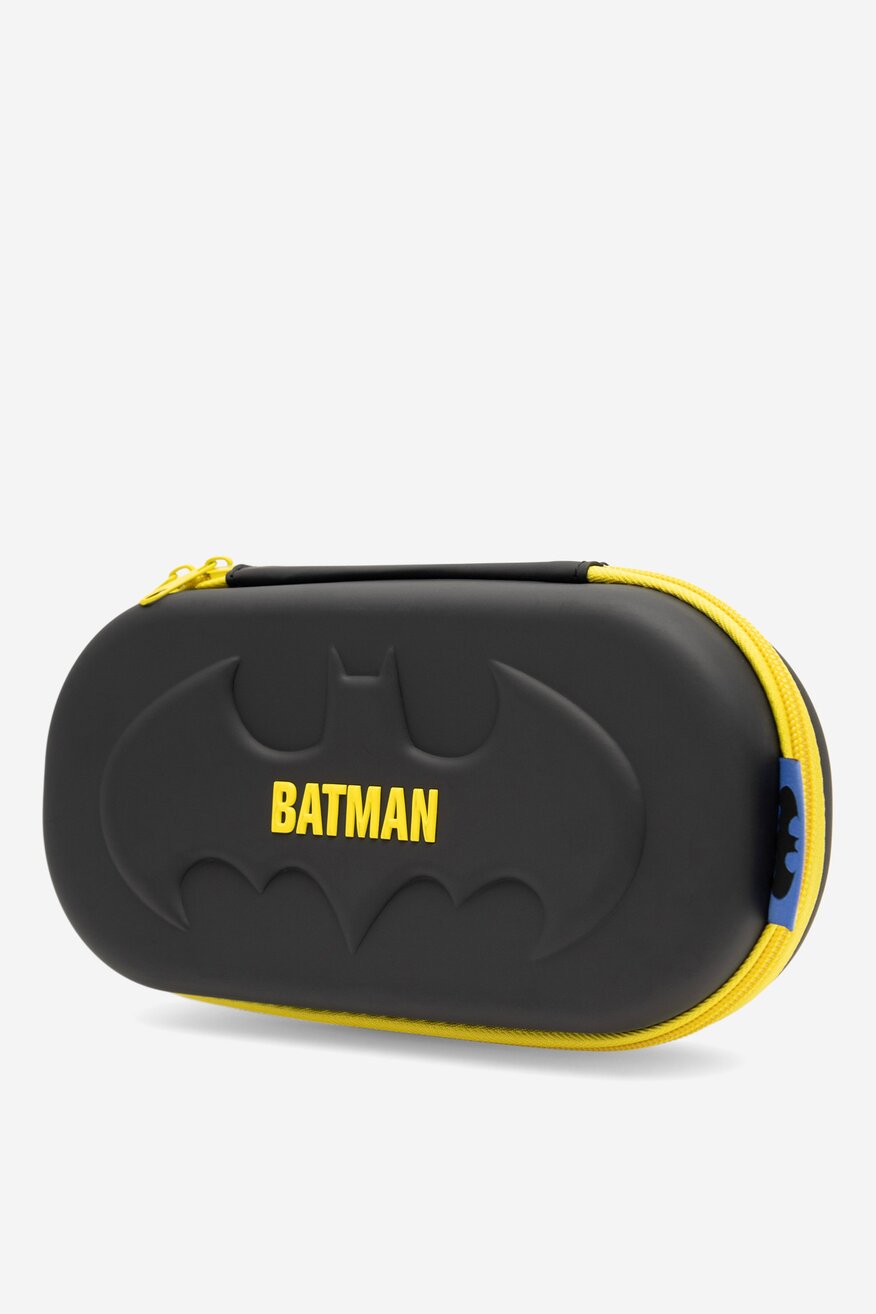 
                Batman - Piórnik - 5904862956299