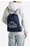 Torba za obuću Kappa KPA-B-009-07 KOBALT PLAVA