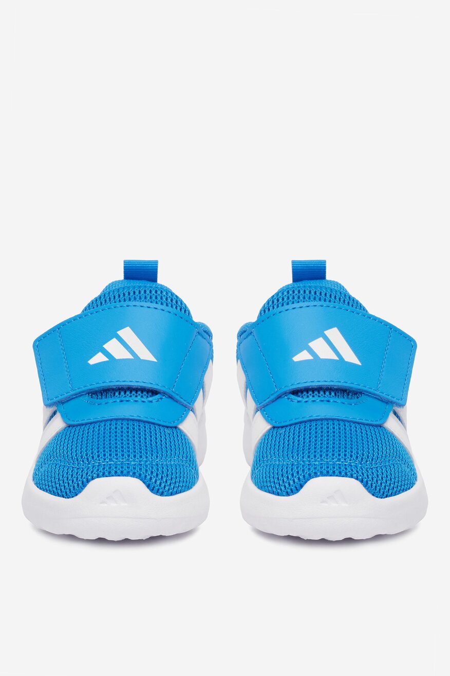 adidas - VL MOVE CF I - 5906751611180
