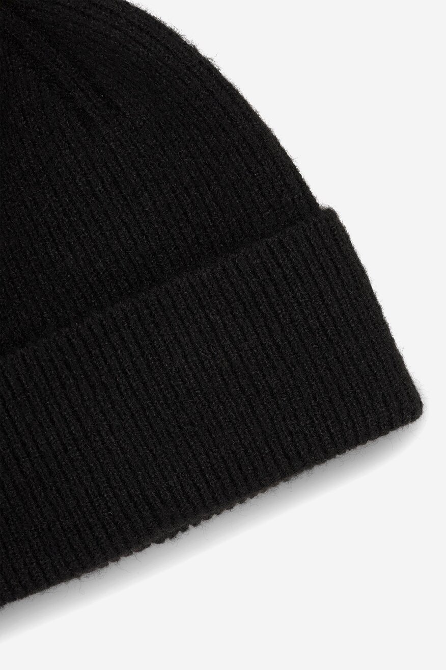 Jenny Fairy - Czapka beanie - 5905588096351