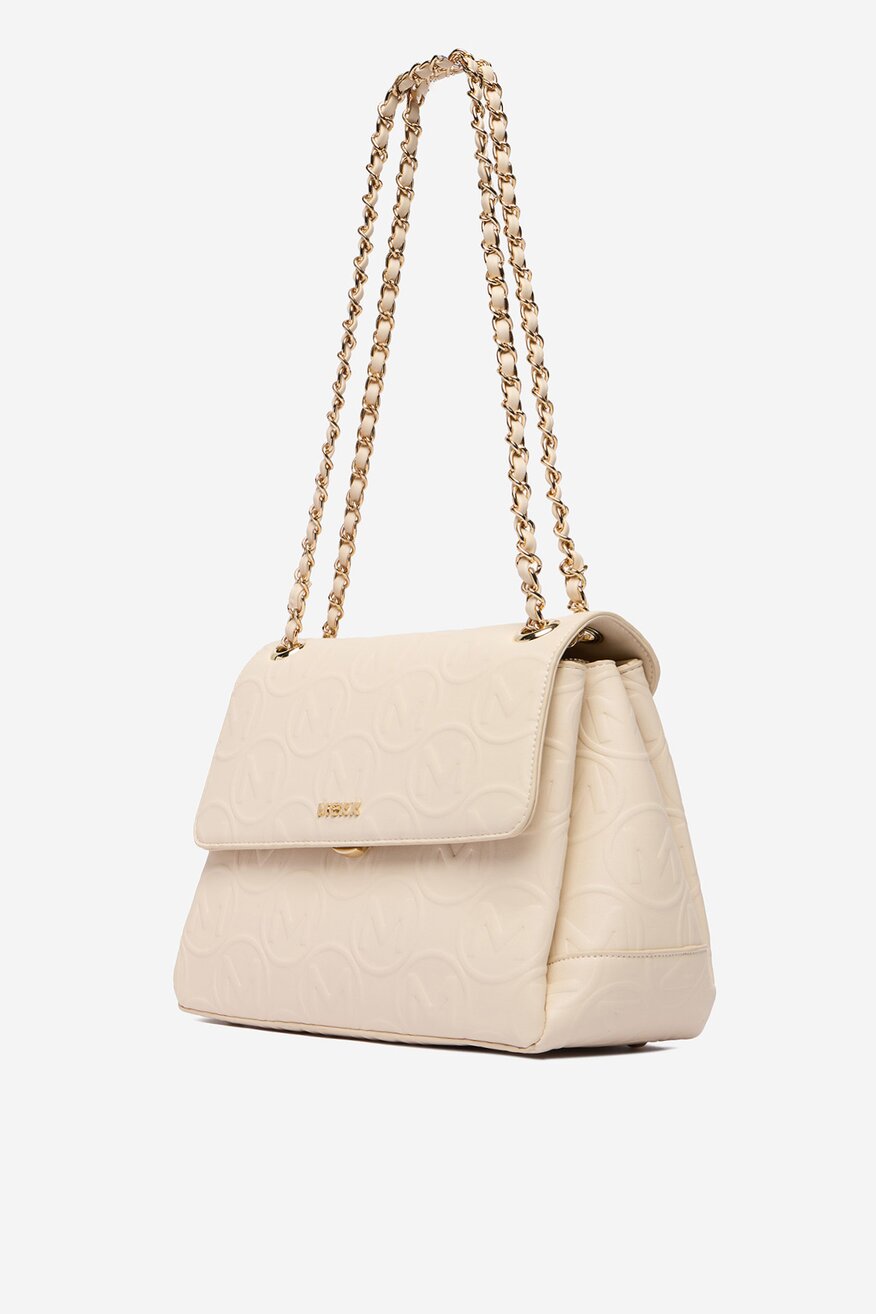 
                Mexx - Torebka - 5906751617267