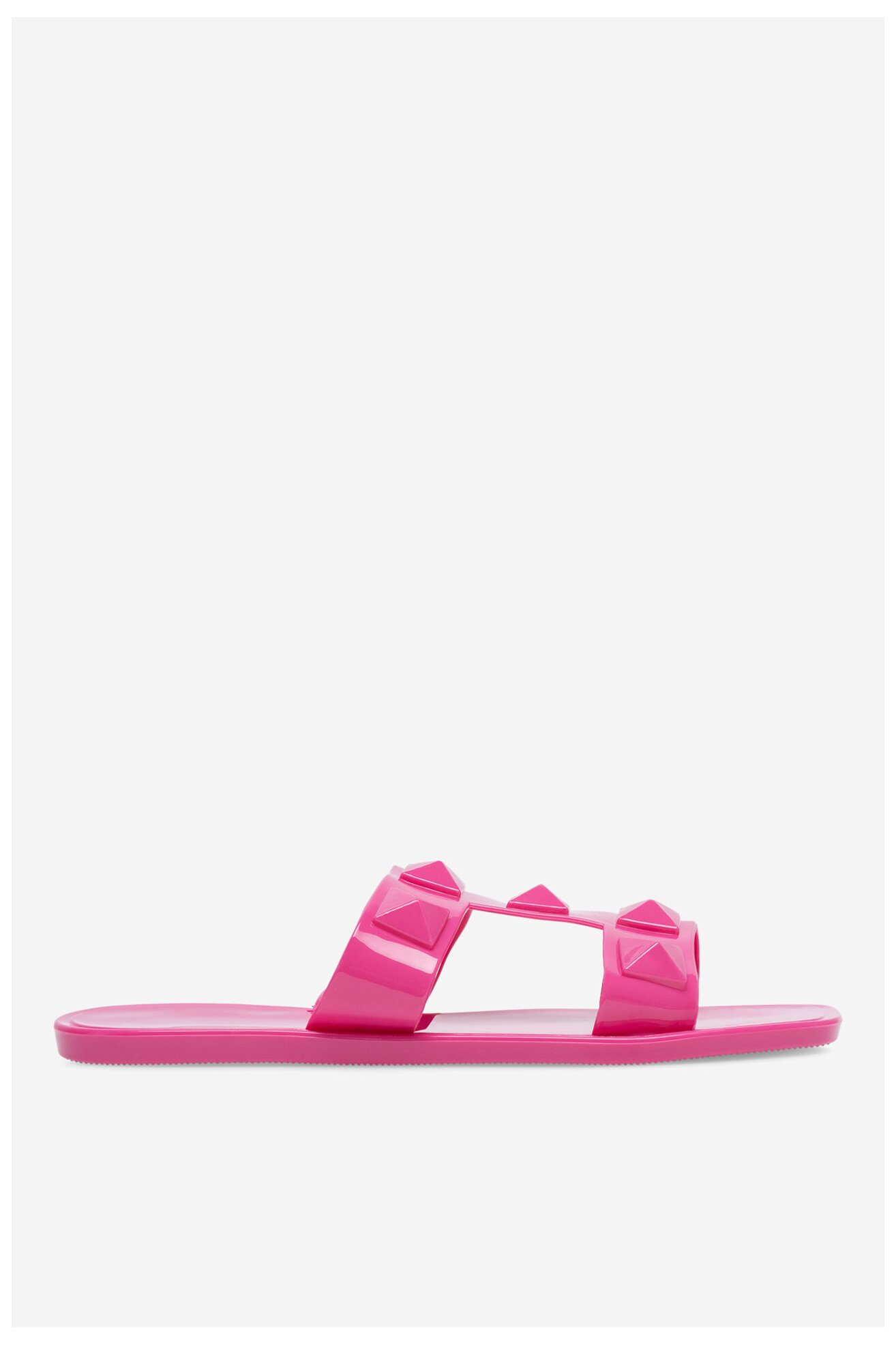 Șlapi Jenny Fairy CT1011-9 ROZ ÎNCHIS