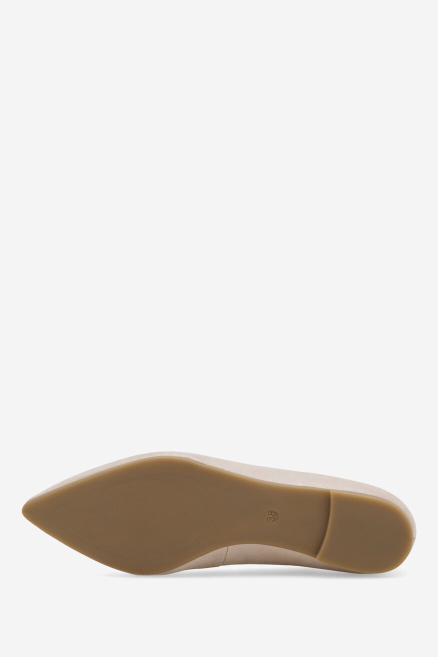 
                balerini Lasocki ROZ - 5905588370697