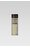 Устілки Для Взуття Coccine ALUMINIUM PREMIUM WKŁADKA NR 37-38AZ МІКС
