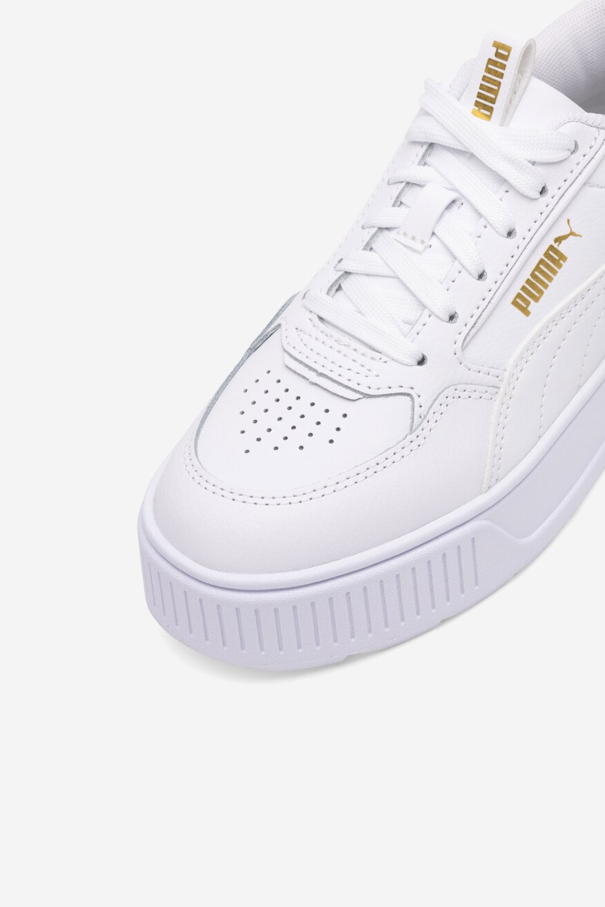 
                Puma - Karmen Rebelle - 5904862886824