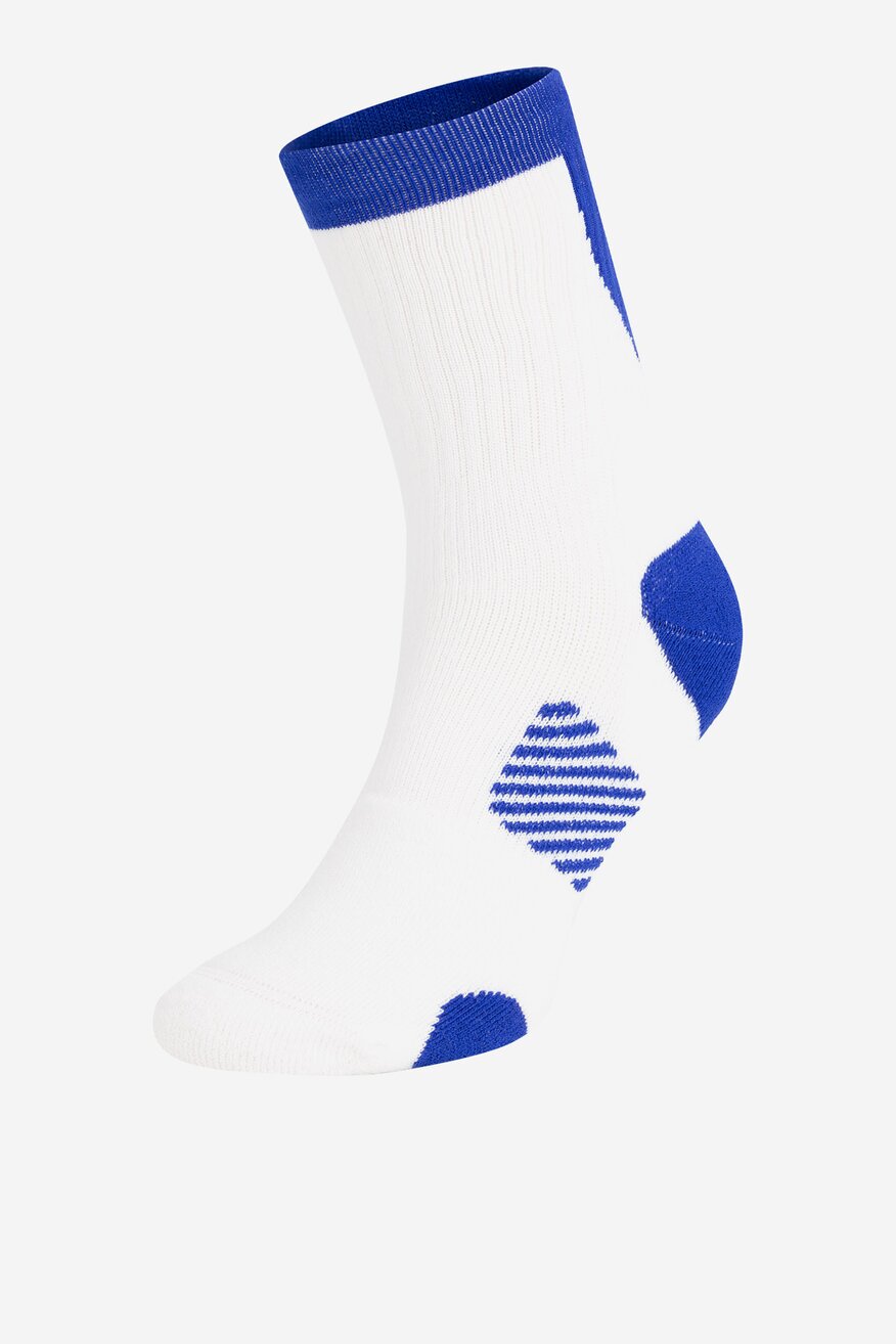 Soseste Reebok ALB - 5905588712879