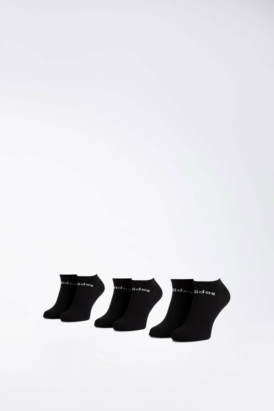 adidas - Skarpetki męskie - 2230008019928