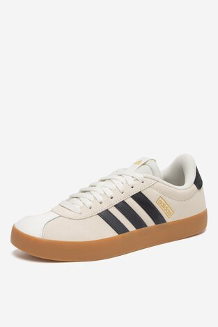 Sportska obuća adidas VL COURT 3.0 JP5351 BEŽ