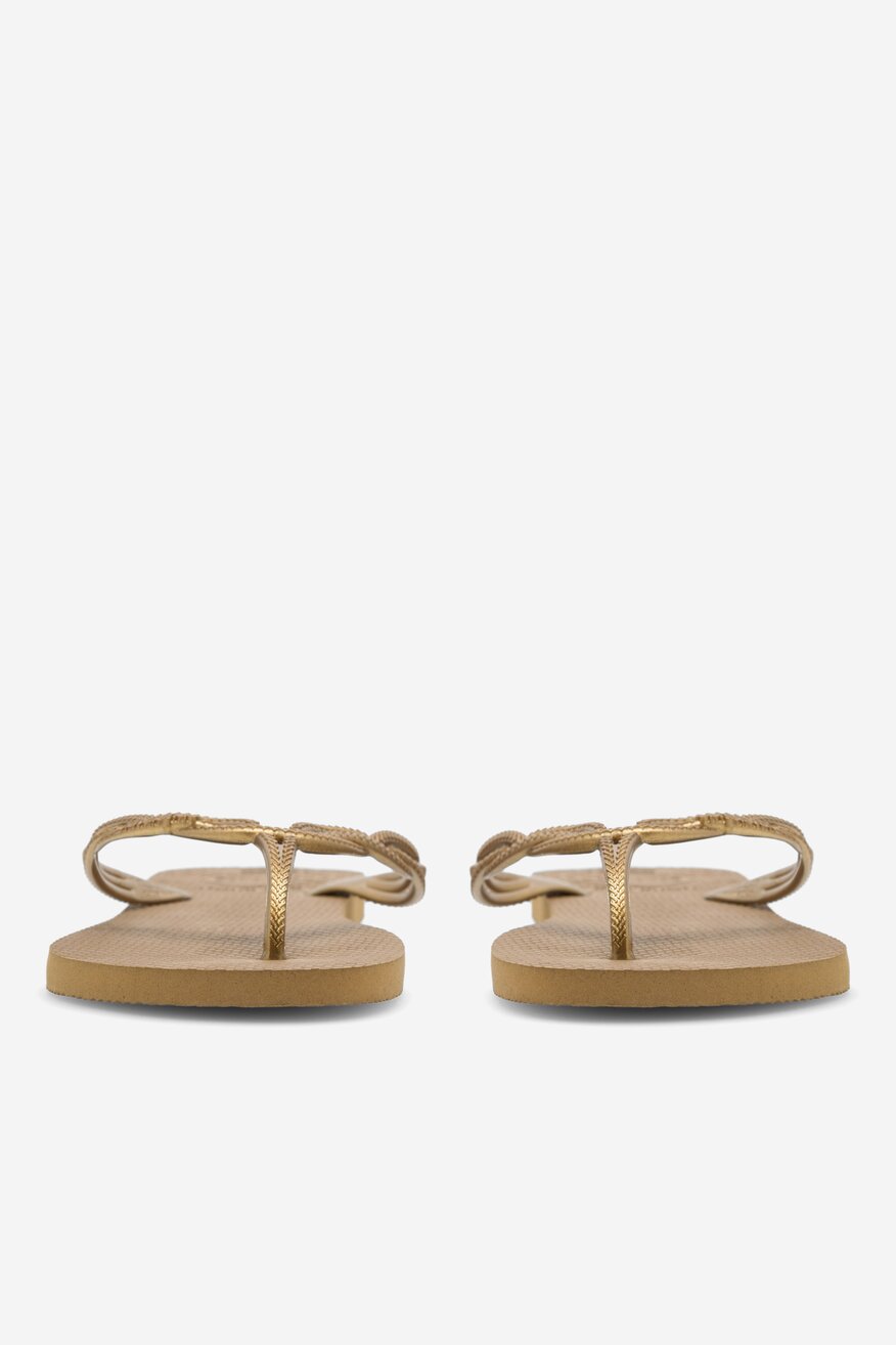 
                Havaianas - Japonki - 2230043251048