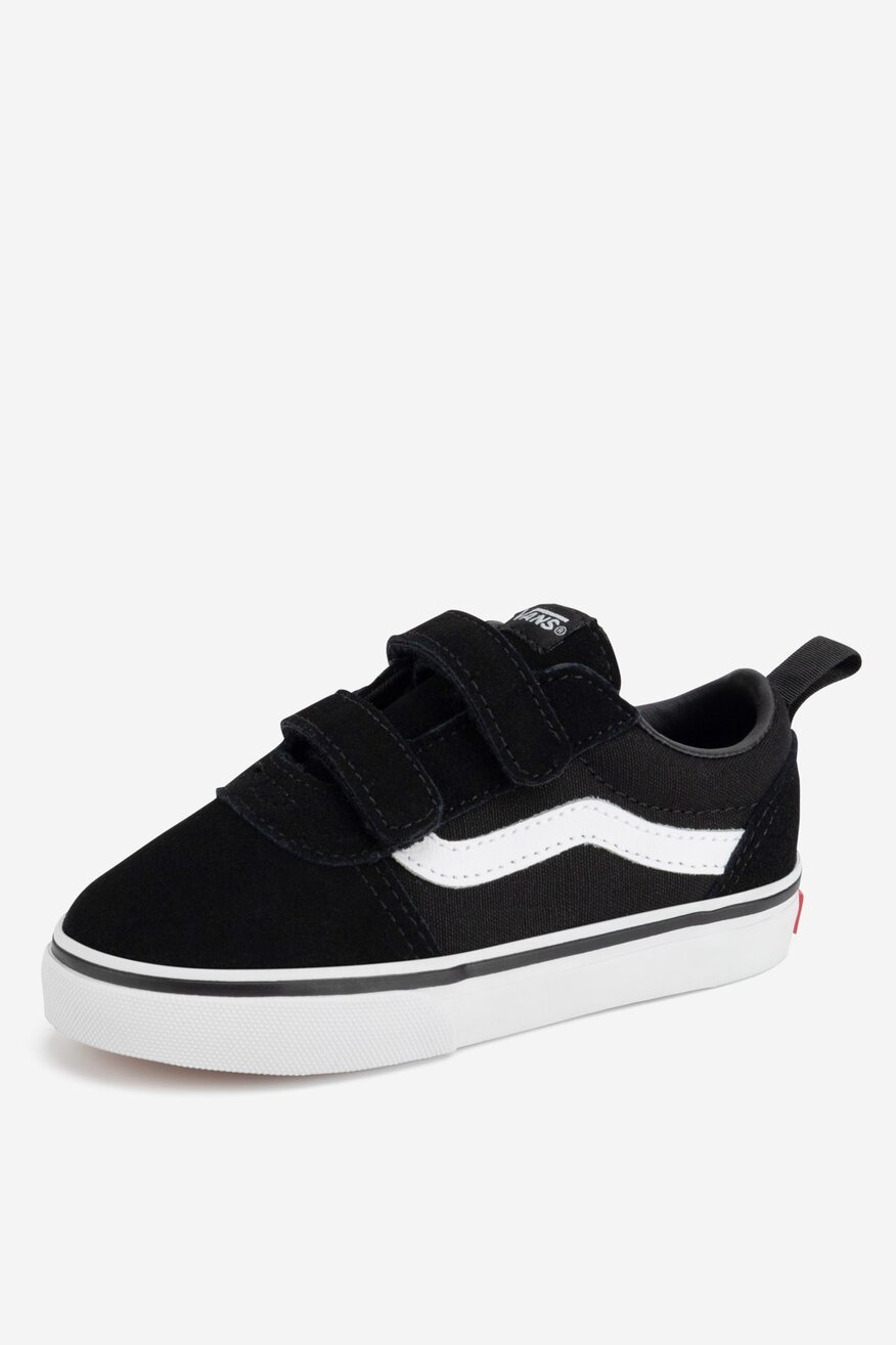
                Vans - WARD V - 5905588723752