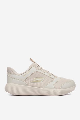 Sportska obuća Skechers C-GO RUN 400 V2 303855L NAT BEŽ