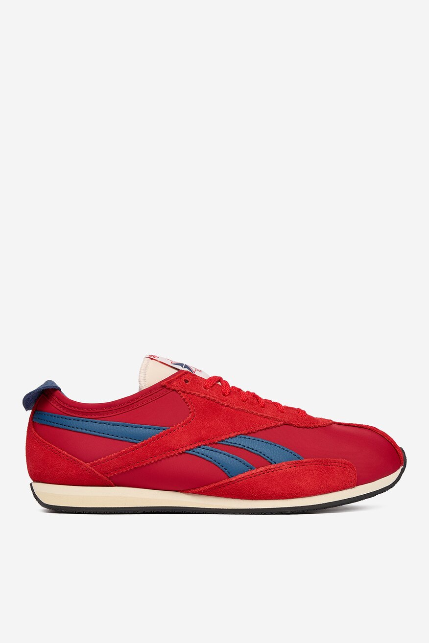 
                Reebok - R400 - 5906751507278
