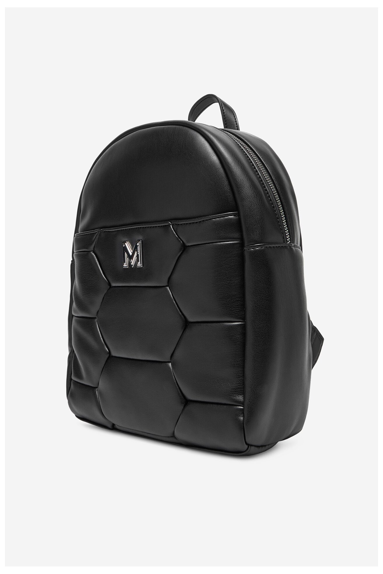 Plecak Mexx MEXX-K-015-06 Czarny