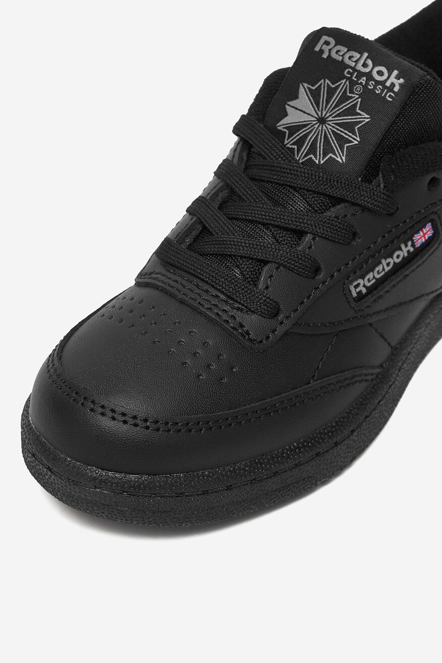 
                Reebok - CLUB C - 5906751577851