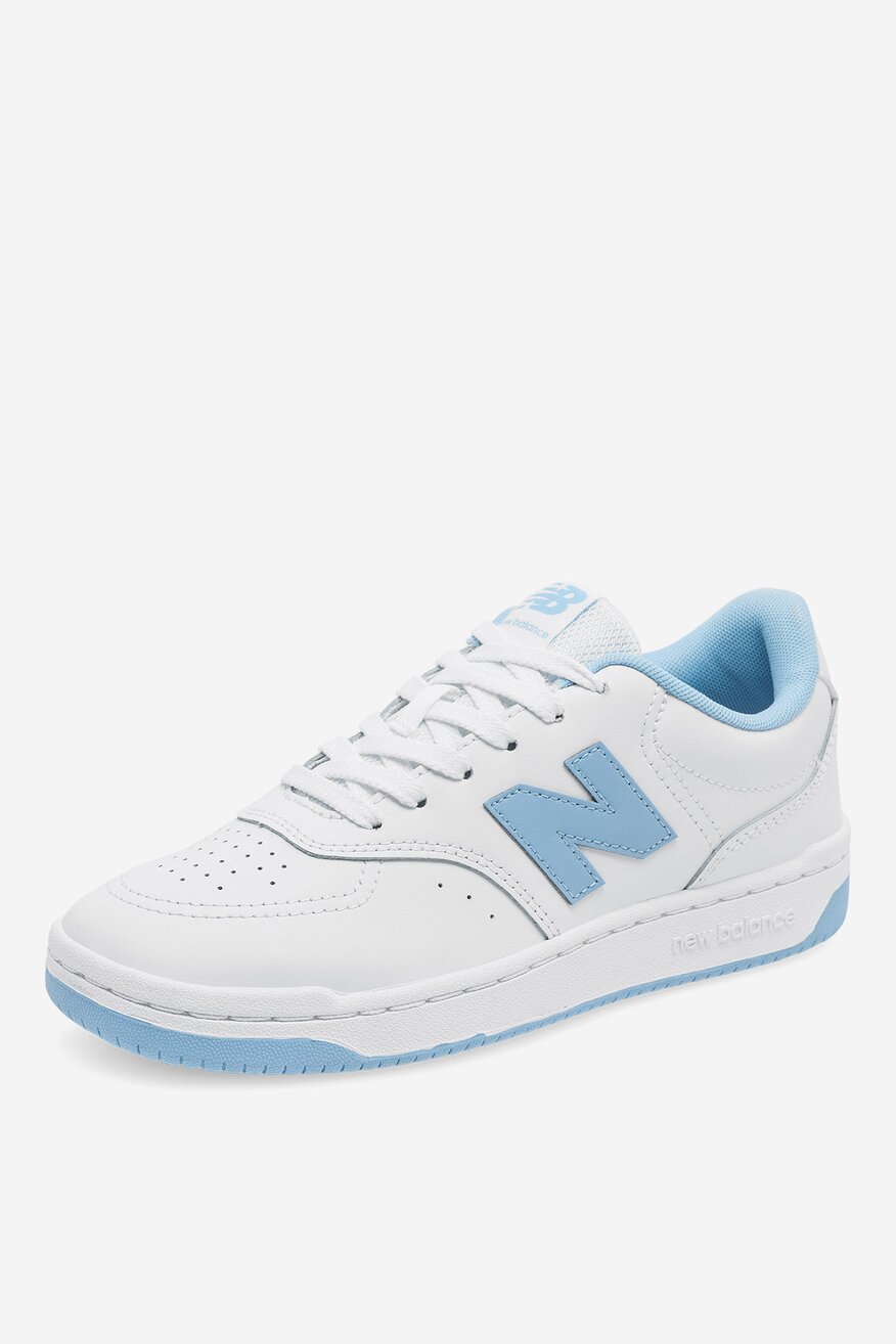 Încălțăminte sport New Balance ALB - 5905588236252