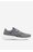 Кросівки спортивні Reebok LITE 4 100074899 СІРИЙ