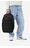 Hátizsák Puma BUZZ BACKPACK 9115301 FEKETE