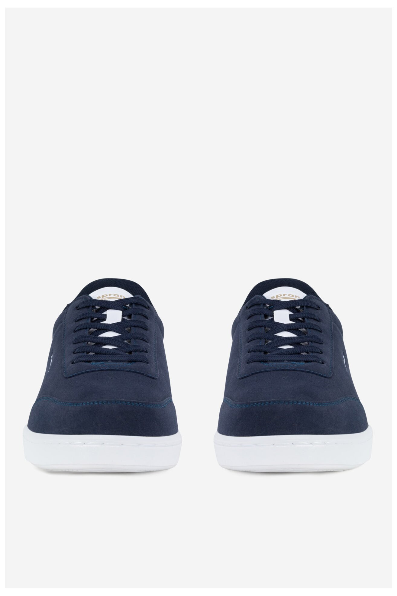 Încălțăminte sport Sprandi V5-6437 BLEUMARIN