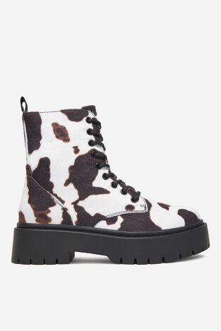 Duboke cipele DeeZee CEO-HY13123-1A MIKS