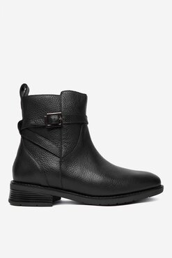 Боти Lasocki CEO-WI23-ALEGRA-02 ЧЕРЕН