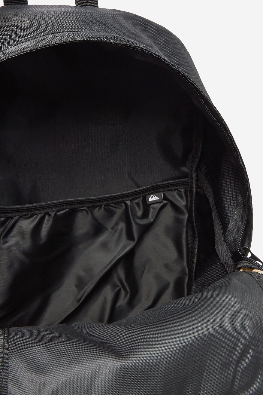 Rucsac QUIKSILVER BEJ - 5906751024485