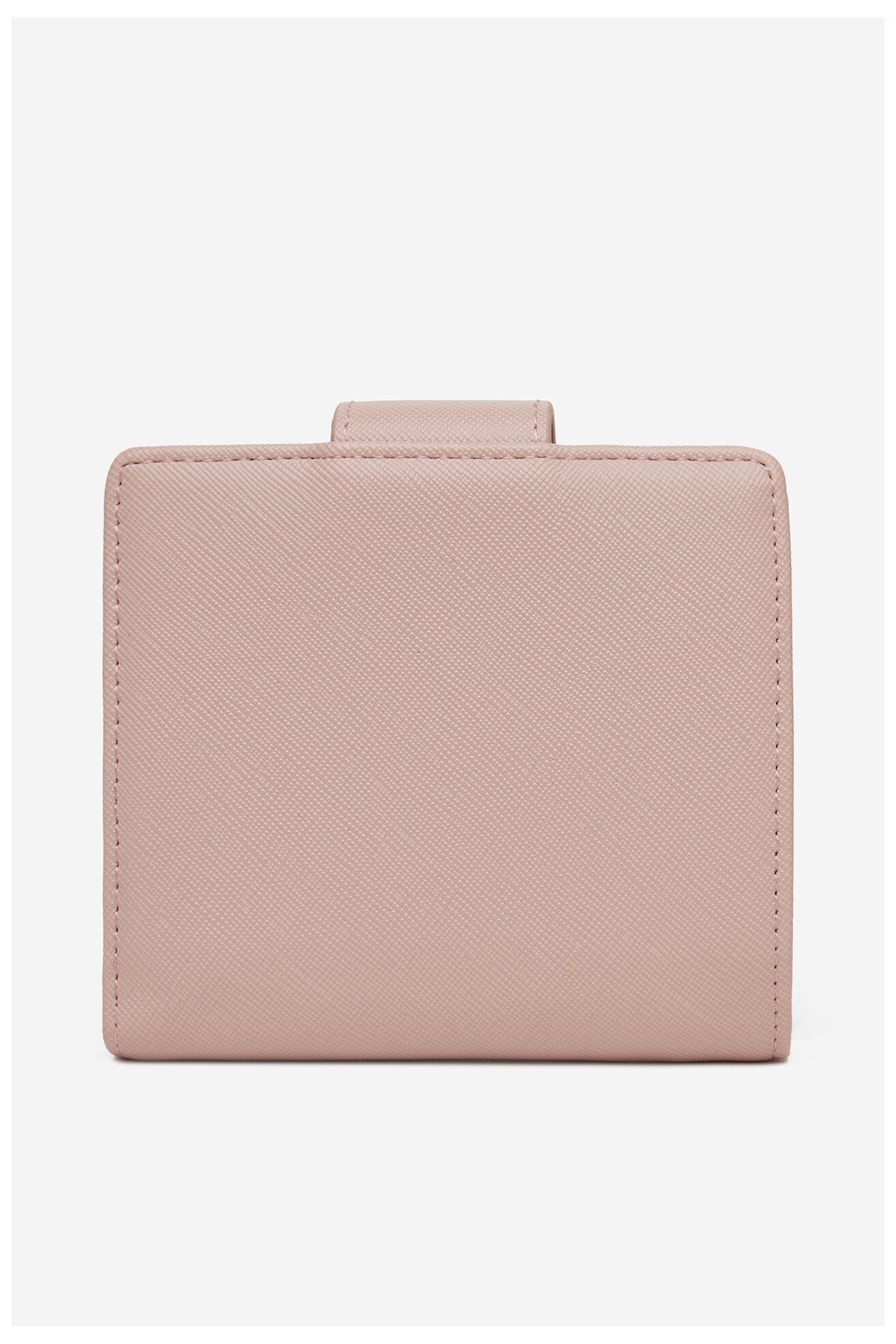 Ženski novčanik NINE WEST NW-W1-008-SS25 ROZE