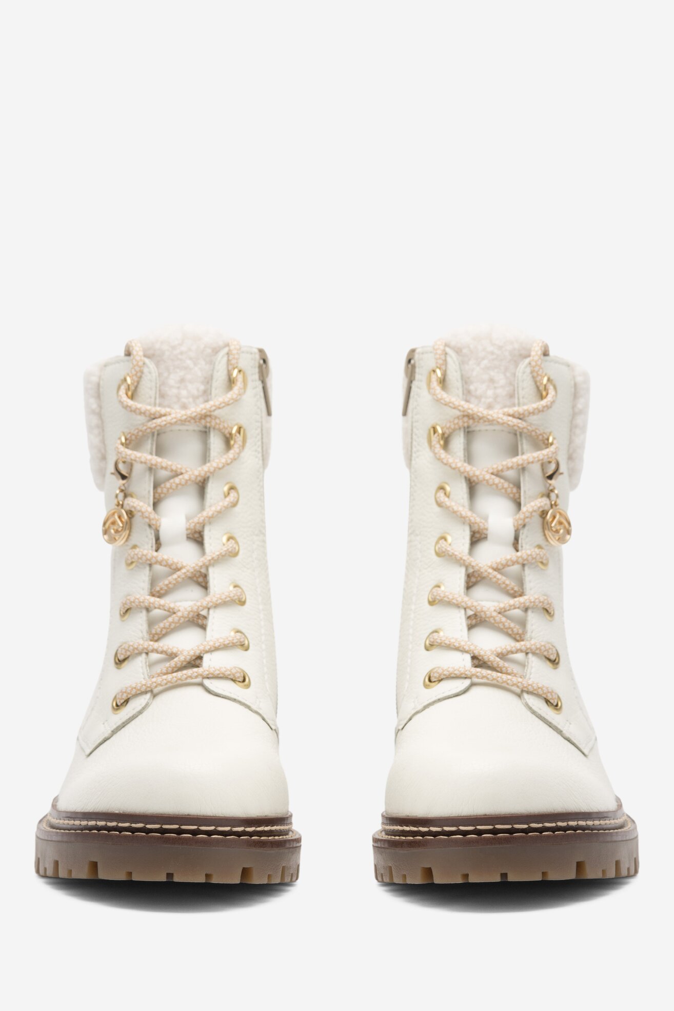 Bocanci Remonte D0B74-81 ALB