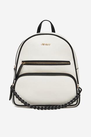 Ranac Jenny JNY-M-011-07 BELA