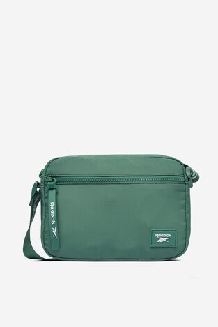 Torba Reebok CEOWB-RBK-KL-003-09 ZELENA