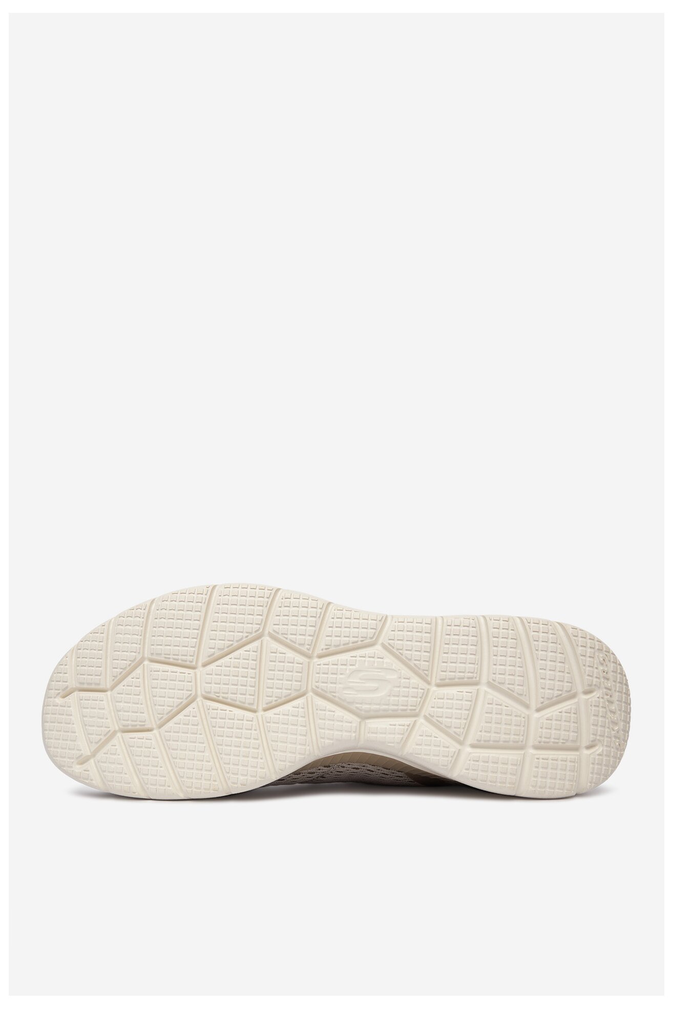 Спортни обувки Skechers C-BOUNTIFUL 12607 TPE БЕЖОВ