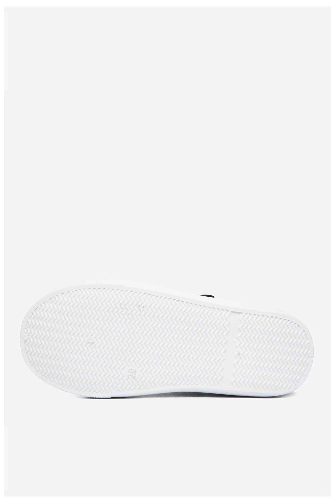 Kapcie Sprandi CEO-CM240418-8 Zielony