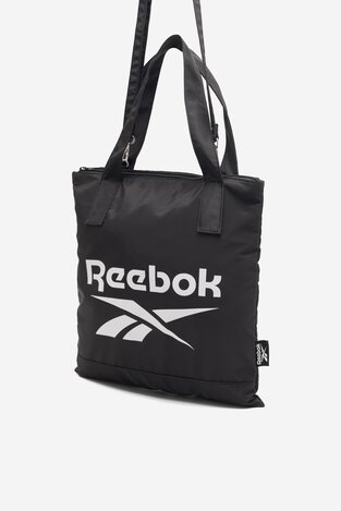 Torba Reebok RKB-S-014-CCC CRNA