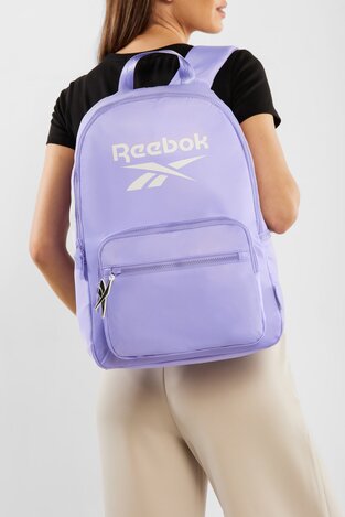 Рюкзак Reebok C-RBK-044-CCC-05 ФІОЛЕТОВИЙ